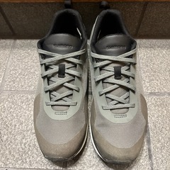 ロードバイク付属品の画像