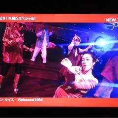 ストリートダンスプライベートレッスンの画像
