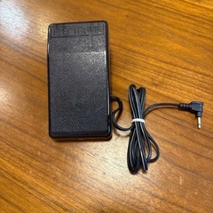 カシオ　 電子ピアノ　 セルヴィアーノ 　CELVIANO AP-450の画像
