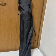 ノースイーグル　コンパクトチェア美品の画像