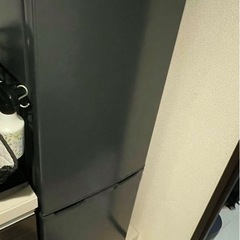 【オンライン決済用】新生活セット 家電 セット 冷蔵庫 炊飯器 洗濯機 オーブンレンジ 電子レンジ アイリスオーヤマの画像