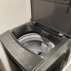 【オンライン決済用】新生活セット 家電 セット 冷蔵庫 炊飯器 洗濯機 オーブンレンジ 電子レンジ アイリスオーヤマの画像