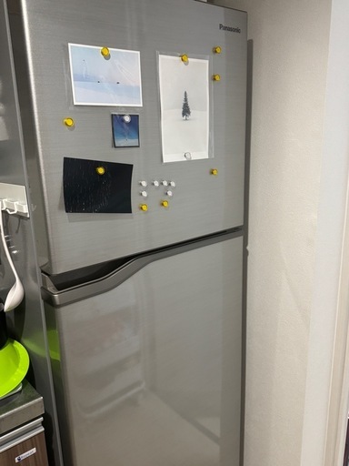 冷蔵庫80Lを販売しています