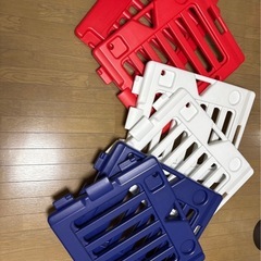 ミュージカルキッズランドの画像