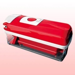 ナイサーダイサー スマート 高機能スライサーの画像