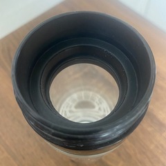 【予約済】水素水生成機の画像