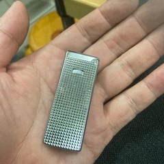 POPEY ARTHER ガスライターの画像