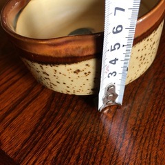 小鉢4点セットの画像