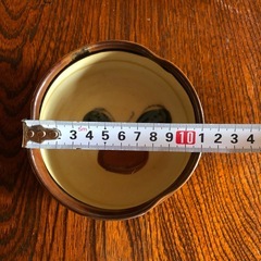 小鉢4点セットの画像