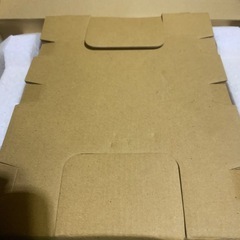 Plus One 8インチUSBモニターWin Mac対応の画像