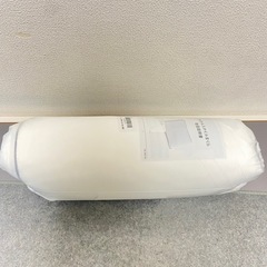 新品 高級ホテル仕様 安眠枕の画像