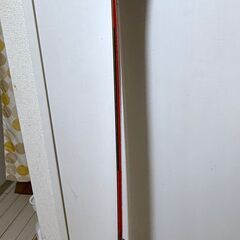 【スノーボード板のみ】SALOMON Sequence 158cm（バインディングなし）の画像