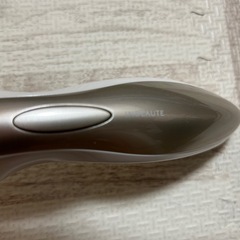 頭皮マッサージ器　　　　　　　の画像