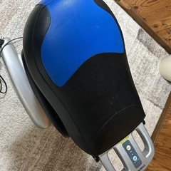 ロデオボーイの画像