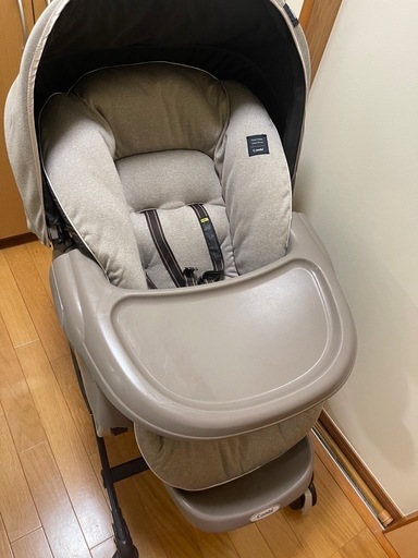 ハイローチェア HZDMJベビーチェア ローチェア テーブルチェア ハイチェア