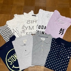 断捨離中　どれでも各100円の画像