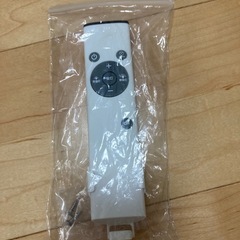 【取引中】LED シーリングライト8畳用の画像