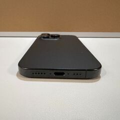 【美品】iPhone 16 Pro 128GB（オンライン決済）の画像