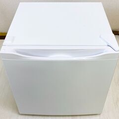 【受渡者決定】☆美品☆ マクスゼン 冷凍庫 31L 2023年製の画像