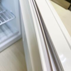 【受渡者決定】☆美品☆ マクスゼン 冷凍庫 31L 2023年製の画像