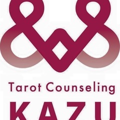 リラクゼーションの画像