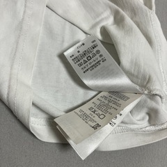 ラルフローレン　Tシャツの画像