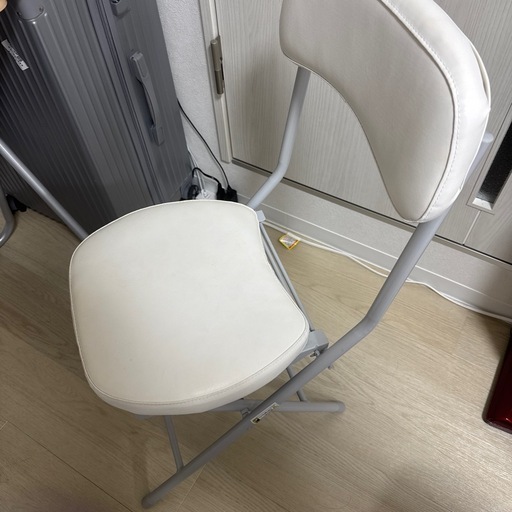 의자 2개 책상 3개 팝니다!