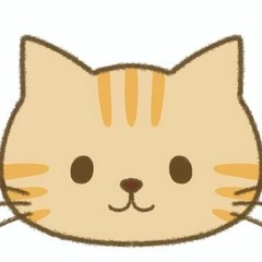 🩵🧏‍♀️💛大募集🧏‍♀️🩵💛