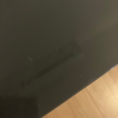 ダストボックス リビング ペダル ごみ箱 足踏み タオルラック フラップ式 薄型 限定カラー　グレー　 アスベル ASVEL 分別 ペダル 2段 ワイド 40L EC】の画像