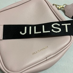 バッグ　3点セットの画像