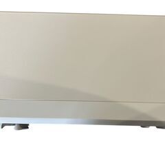 ◯SMART COLLECTION UV殺菌灯消毒器 NV-308EXの画像