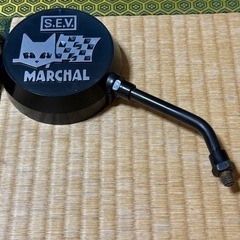 バイクミラーの画像