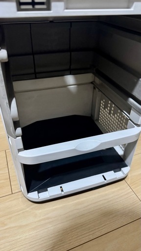 エアドッグ　 air dog 美品　動作問題無し