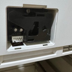 エアドッグ　 air dog 美品　動作問題無しの画像