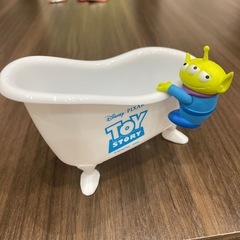 トイストーリーの画像