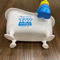 トイストーリーの画像