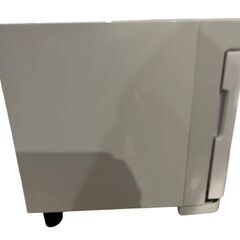 【問い合わせ多数】【⭐️全額返金保証⭐️】○Reinaタオルウォーマー KD-85/Fの画像