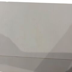 【問い合わせ多数】【⭐️全額返金保証⭐️】○Reinaタオルウォーマー KD-85/Fの画像