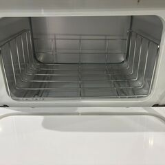 【問い合わせ多数】【⭐️全額返金保証⭐️】○Reinaタオルウォーマー KD-85/Fの画像