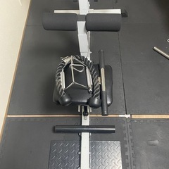 ラットプルマシンの画像