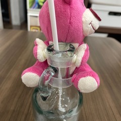 トイストーリーの画像