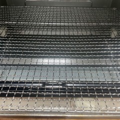 ⭐︎引取希望⭐︎ siroca トースターの画像