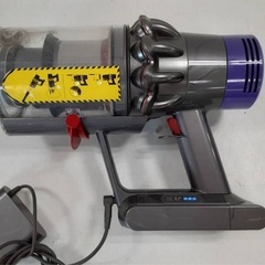 ダイソンdyson SV12 V10 掃除機の画像