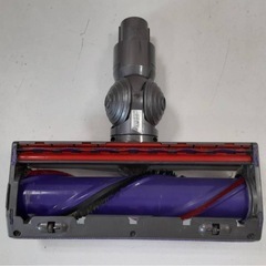 ダイソンdyson SV12 V10 掃除機の画像