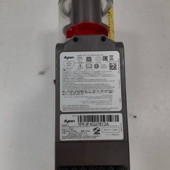 ダイソンdyson SV12 V10 掃除機の画像