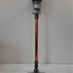 ダイソンdyson SV12 V10 掃除機の画像