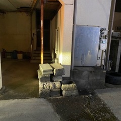 ブロック　の画像