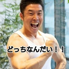 ポケモンカード 交換 or 譲っていただける方募集！