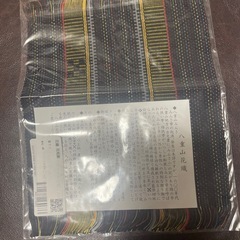 花瓶敷きほかの画像