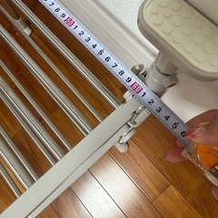 ＊ラックの画像